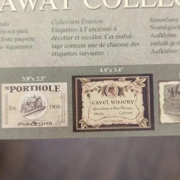 Rustic  Home Decor - Picture 4 of 7